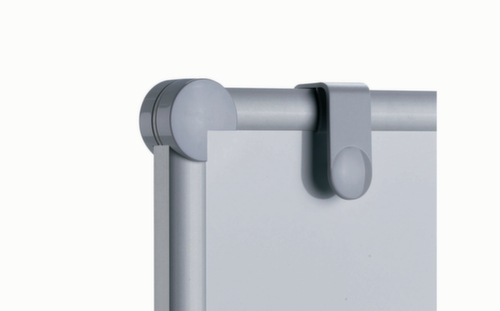 MAUL Presentatiebord professionell incl. accessoireset