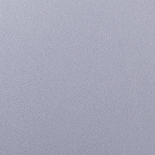 Nowy Styl Bureaustoel Navigo Profi met synchroonmechanisme, grijs