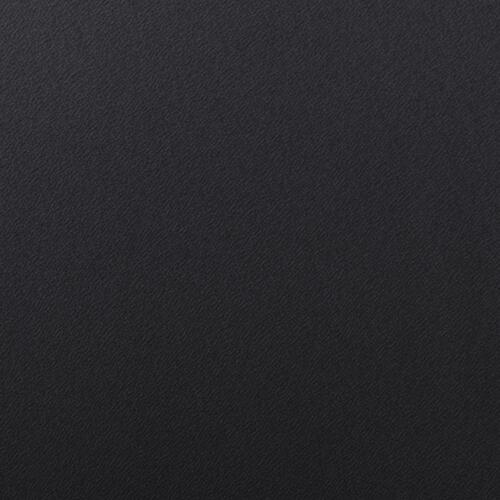 Nowy Styl Bureaustoel Navigo Profi met synchroonmechanisme, zwart