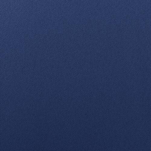 Nowy Styl Bureaustoel Navigo Profi met synchroonmechanisme, blauw