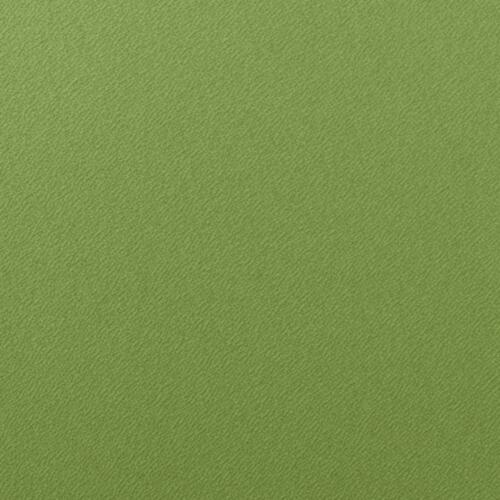 Nowy Styl Bureaustoel Navigo Profi met synchroonmechanisme, groen