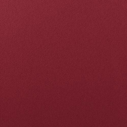 Nowy Styl Bureaustoel Navigo Profi met synchroonmechanisme