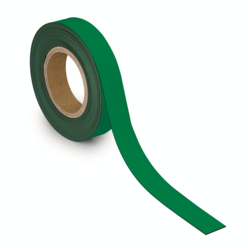 MAUL Markeringsband magnetisch, 30 mm