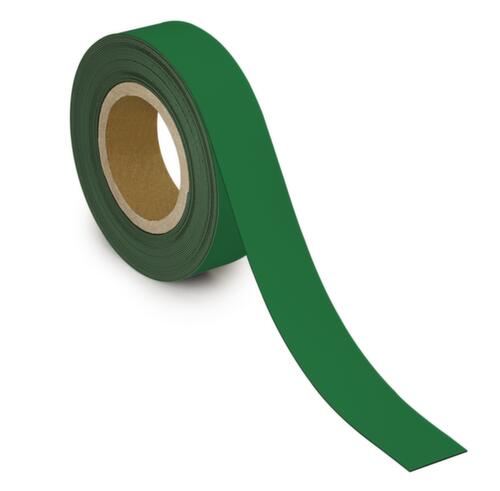 MAUL Markeerband magnetisch