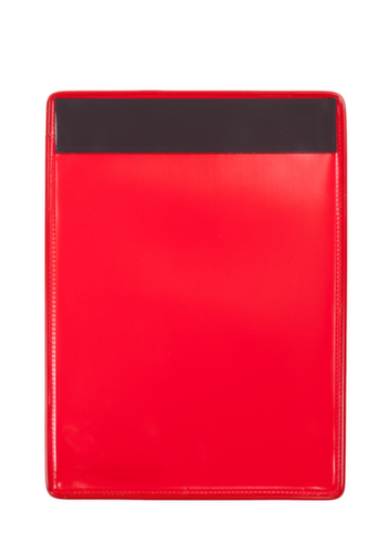 tarifold Markeringshoes, DIN A5, voor de bevestiging met magneet