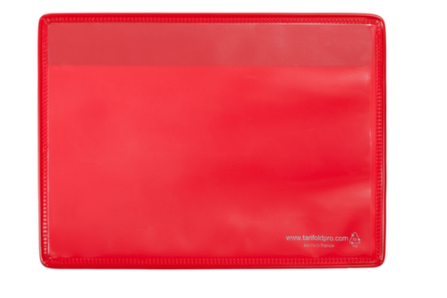 tarifold Markeringshoes, DIN A5, voor de bevestiging met magneet