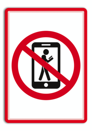 tarifold Informatielijst Magneto Solo