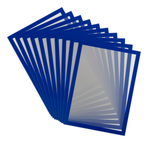 tarifold Informatielijst Magneto Pro Solo