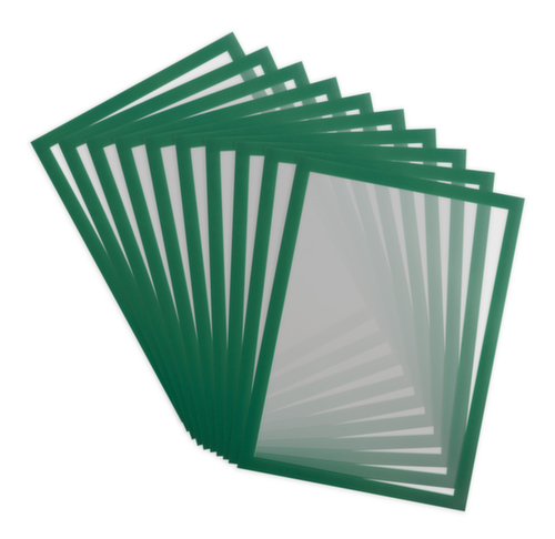 tarifold Informatielijst Magneto Pro Solo