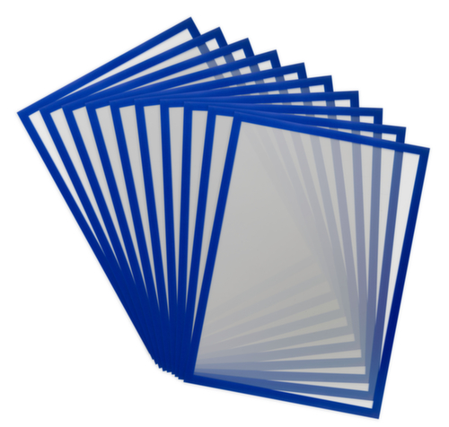 tarifold Informatielijst Magneto Pro Solo