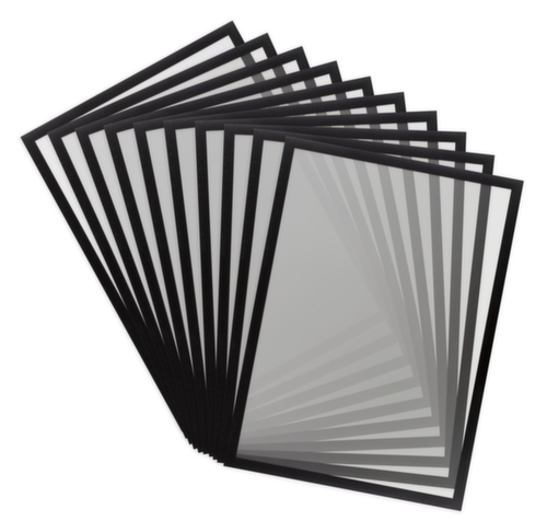 tarifold Informatielijst Magneto Pro Solo