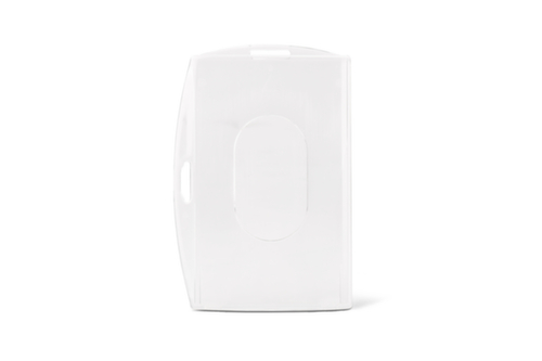 tarifold Pasjeshouder