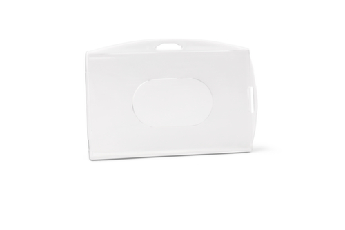 tarifold Pasjeshouder