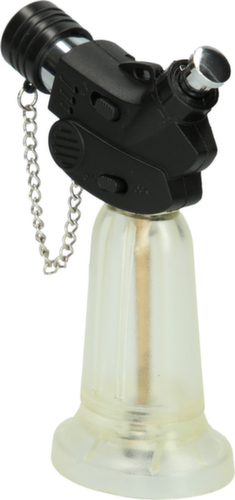 Mini Pocket Soldeerbout