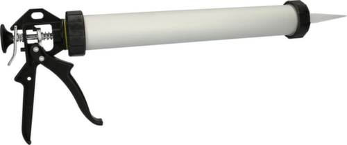 Handpistool 600 ml