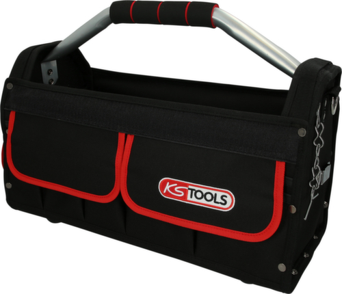 SMARTBAG Universele Gereedschapstas XL