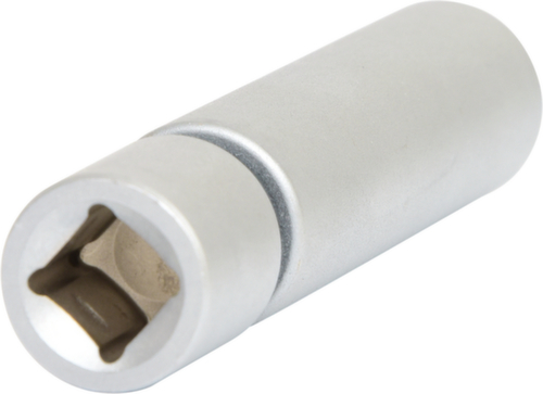 3/8" speciale bougiestekker voor BMW met scharnier