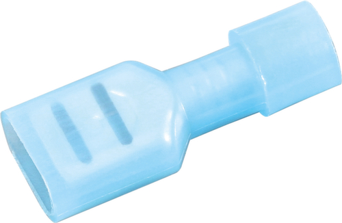 Assortiment krimpverbinders