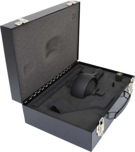 Universele 1/2" krachtvermeerderaar