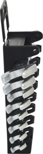 Combinatiesleutelset