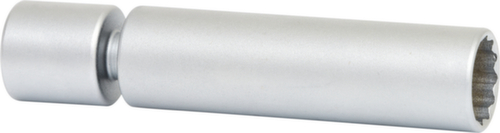 3/8" speciale bougiestekker voor BMW met scharnier