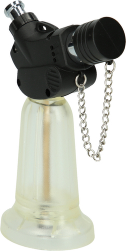 Mini Pocket Soldeerbout