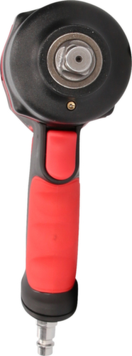 1/2" THE DEVIL zware lucht-slagmoersleutel