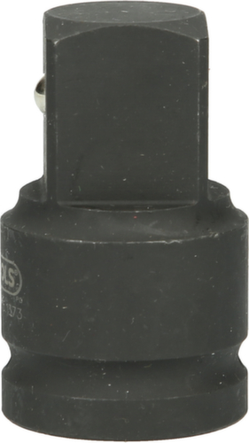 3/4" adapter voor stopcontact