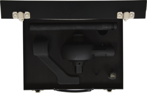 Universele 1/2" krachtvermeerderaar