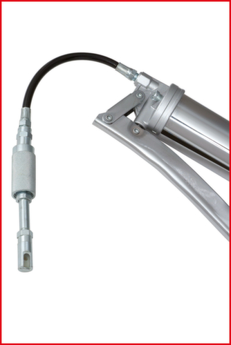 Vetspuit adapter set