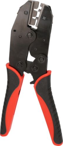 Krimptang voor AMP Superseal type 1.5