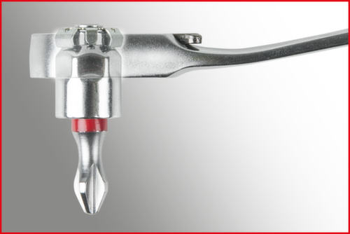 GEARplus ratelringsleutelset