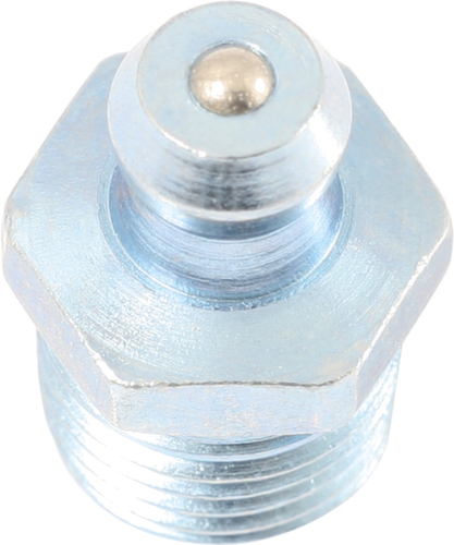 Smeernippel assortiment