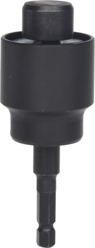 1/2" kraanverlengstuk