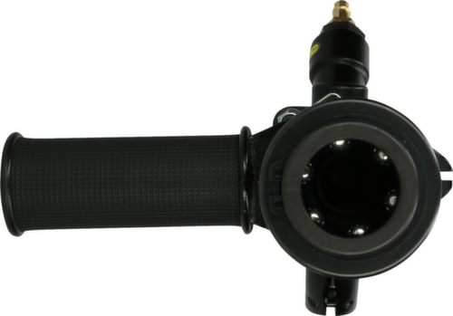 Krachtige Vibro-Impact pneumatische beitelhamer