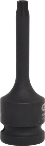 1/2" Torx schroefbitsleutel