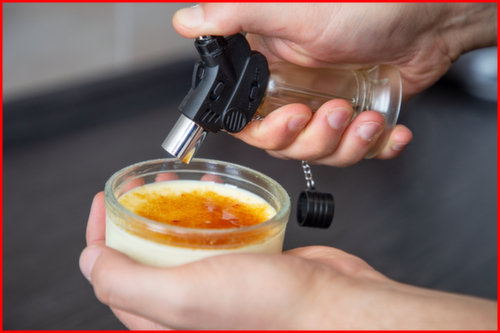 Mini Pocket Soldeerbout