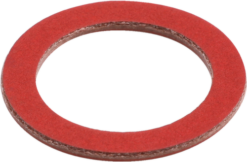 Assortiment sanitaire afdichtringen