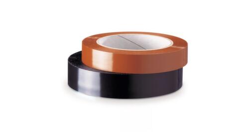 Omsnoeringsband, breedte 19 mm