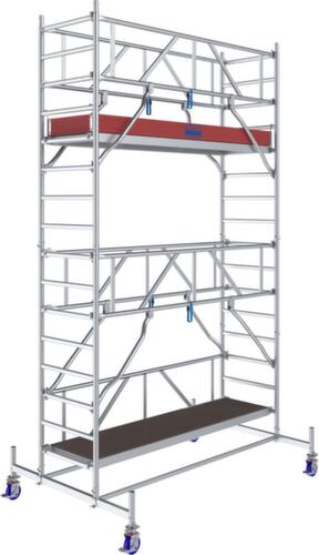 Krause Rolsteiger STABILO® Professional Serie 10