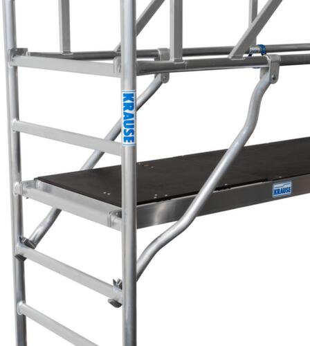 Krause Rolsteiger STABILO® Professional Serie 10