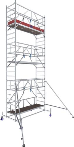 Krause Rolsteiger STABILO® Professional Serie 10