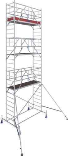 Krause Rolsteiger STABILO® Professional Serie 10