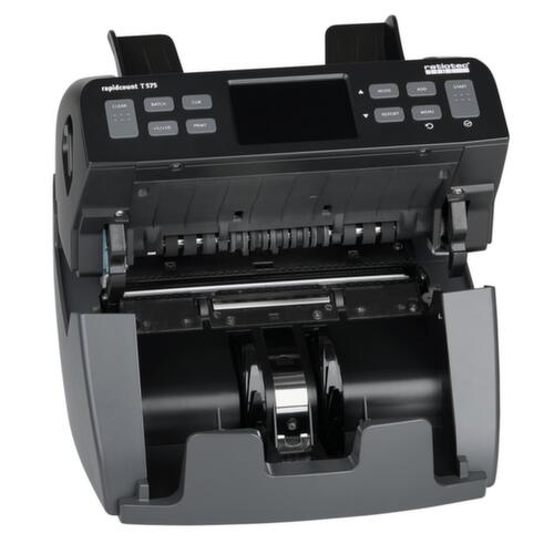 ratiotec Geldtelmachine rapidcount T 575