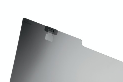 Durable magnetisch privacyfilter MAGNETIC