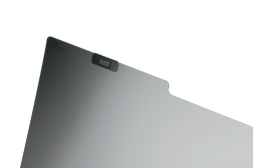 Durable magnetisch privacyfilter MAGNETIC