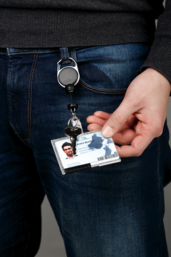 Durable Jojo EXTRA STRONG