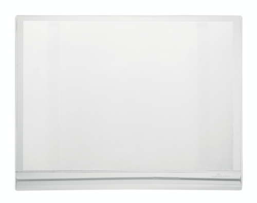 Durable waterdichte posterhouder