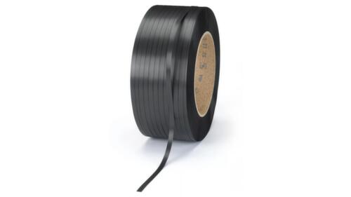 Omsnoeringsband, breedte 12,7 mm