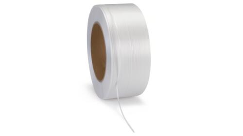 Omsnoeringsband, breedte 15 mm